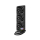 SMX Hayate 360 SMXC072 - 1307403 - zdjęcie 2